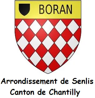 Lire la suite de l'actualité Conseil Municipal du 20 mars 2026