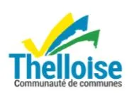 Lire la suite de l'actualité Les encombrants